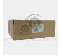 Schneider METSECT5VV500 Trasformatore di corrente tropicalizzata, ingresso 50...