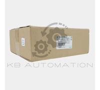 Schneider METSECT5VV600 Trasformatore di corrente tropicalizzata, ingresso 60...