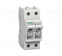SCHNEIDER MGN01616 Sezionatore a fusibile