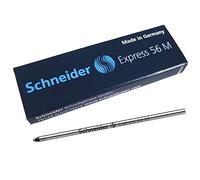 Schneider mine Express 56 7201 Schwarz