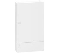 Schneider Mini Pragma MIP12312 Quadro 3x12M 63A da parete