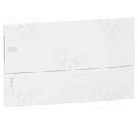 SCHNEIDER MIP22118 Cassa
