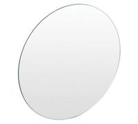Schneider miroir grossissant, diamètre 120mm, 139.002.01.00, 139.002.01.00