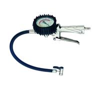 Schneider Misuratore di gonfiaggio pneumatici RF-RMG-K Quantità:1