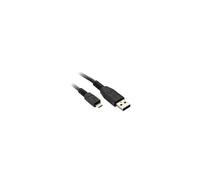 Schneider Modicon TCSXCNAMUM3P Cavo USB per programmazione M238