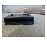 Modulo di ingresso Telemecanique digitale TM3 16 ingressi TM3DI16