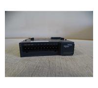 Schneider Modicon TM3DI8G Modulo TM3 - 8 Ingressi, Molla