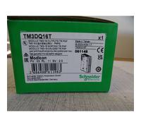 Modulo di uscita Telemecanique discreto TM3 16 uscite TM3DQ16T