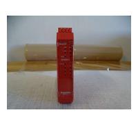 Schneider Modicon XPSMCMDO0008C1G Modulo Espansione 8 Uscite