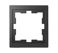 Schneider MTN4010-6534 Cornice D-Life 1g Antracite