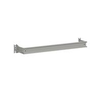 Schneider MTN515119 Cornice singola M-Plan bianco polare