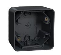 Schneider MUR37911 Mureva Base singola