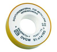 Schneider Nastro di tenuta BND-12mx12mm/10 Quantità:1