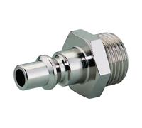 Schneider Nipplo a innesto STNP-NW5,5-ISO-R1/2a Quantità:1