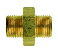 Schneider Nipplo doppio DN-MS-R1/2axR1/2a Quantità:1