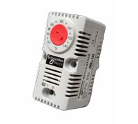 Schneider nsyccothcf termostato per resistenze