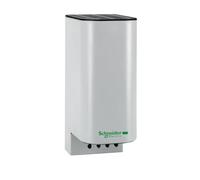 Schneider NSYCR150WU2C Resistenza 150W 110-250V AC