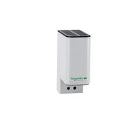 Schneider NSYCR20WU2C Resistenza 20W 110-250V AC/DC