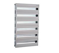 Schneider NSYDLM88 Componente Elettronico, White