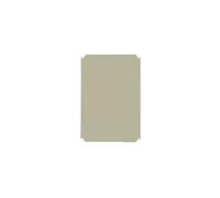 Schneider Nsypma55 Componente Elettronico, White
