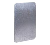 Schneider NSYPMM510 Piastra int. lam. 500x1000