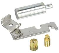 Schneider NSYRETPLA Arresto Pta