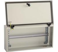 Schneider NSYS3DB25415 Cassetta 3D di derivazione 250X400X150