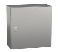 Schneider NSYS3X4420 Componente Elettronico, White