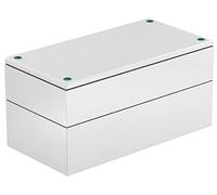 Schneider NSYSBM304012 Componente Elettronico, White