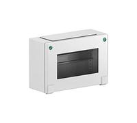 Schneider NSYSBMB206012 Componente Elettronico, White