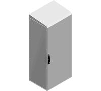 Schneider NSYSC1230 Tetto per armadio 1200x300