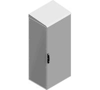 Schneider NSYSC830 Tetto per armadio 800x300