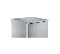 Schneider NSYSCX12040 Tetto 18500 inox 1200x400