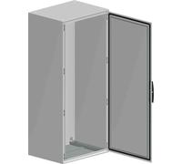 Schneider NSYSM1610302D SM Pta piena no piast. 1600x1000x300 2P