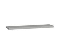 Schneider NSYTJ12040 Tetto per cassetta 1200x400
