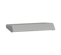 Schneider NSYTJ2015 Tetto per S3D 200x150 7035