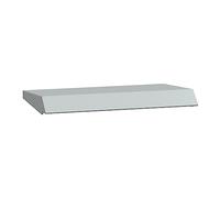 Schneider NSYTJ3020 Tetto per S3D 300x200 7035