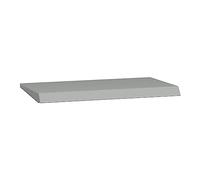 Schneider NSYTJ6040 Tetto per S3D 600x400 7035