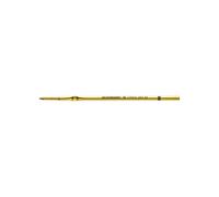 Schneider Office 765 Ink Refills for Schneider Fave Ballpoint Pens and Office (P