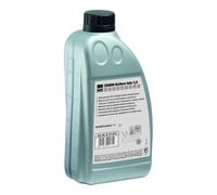 Schneider Olio OEMIN guida a pistoni 1.0 Quantità:1