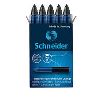 Schneider One Change- Cartuccia d'inchiostro