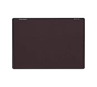 Schneider ottica filtro Neutral Density (ND) 0.6 (4 x 5.65 in.)