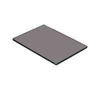 Schneider ottica filtro Neutral Density (ND) 0.9 (4 x 5.65 in.)