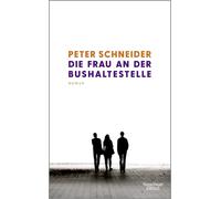 Schneider, P Frau An Der Bushaltestelle - (German Import) Book NUOVO