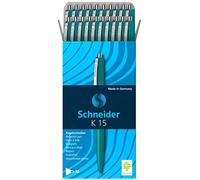 Schneider P003084x20 20 Penne a Sfera