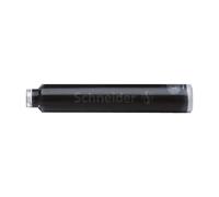 Schneider P006601x50 50 Scatolette da 6 Cartucce, 300 Pezzi