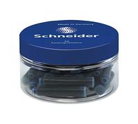 Schneider P006703 Flacone da 30 Cartucce