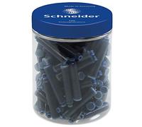 Schneider P006803 Flacone da 100 Cartucce