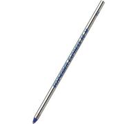 Schneider P007203x20 20 Refill Medio, Formato D, 20 Pezzi