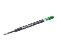 Schneider P103904x10 10 Refill per Penna Gel